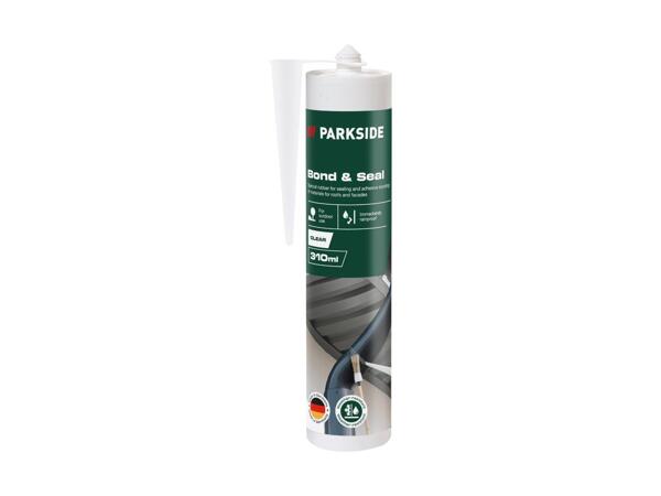 PARKSIDE(R) Fugemasse eller akrylater