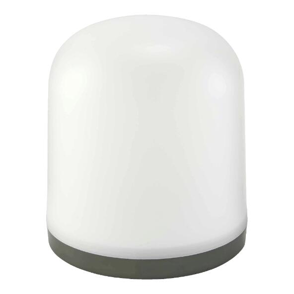 CASALUX(R) 				Ledlamp