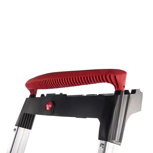 HAILO HAILO Stehleiter L100