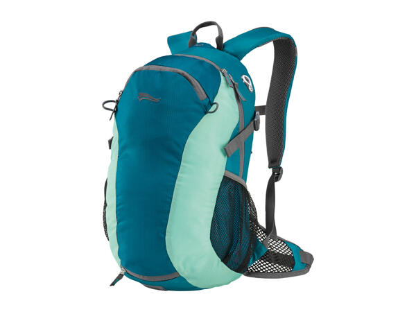 Crivit 20L Cycling Rucksack