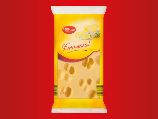 EMENTÁL