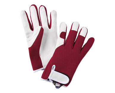 Premium Garden Gloves