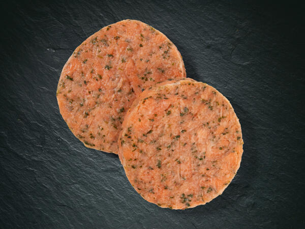 ASC Lachsburger