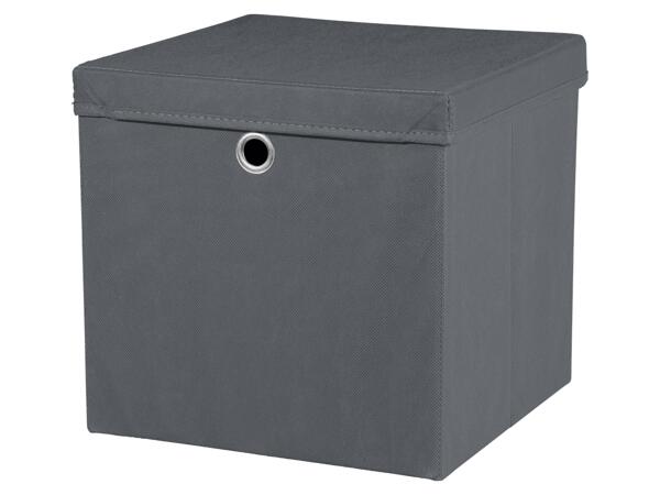 Storage Box