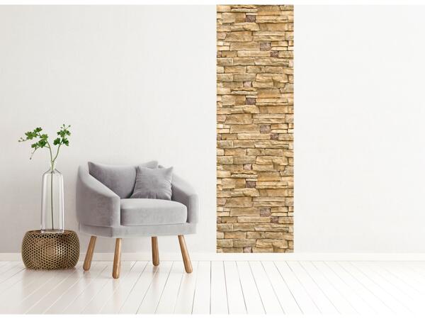 Decorative Film