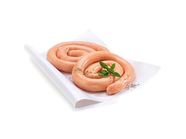 Kippenchipolata's