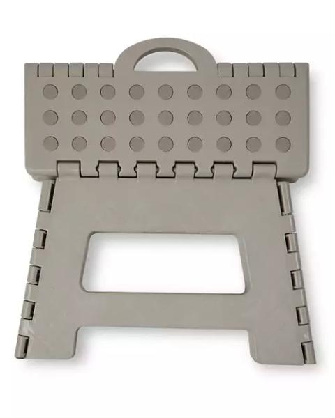 Folding Step Stool