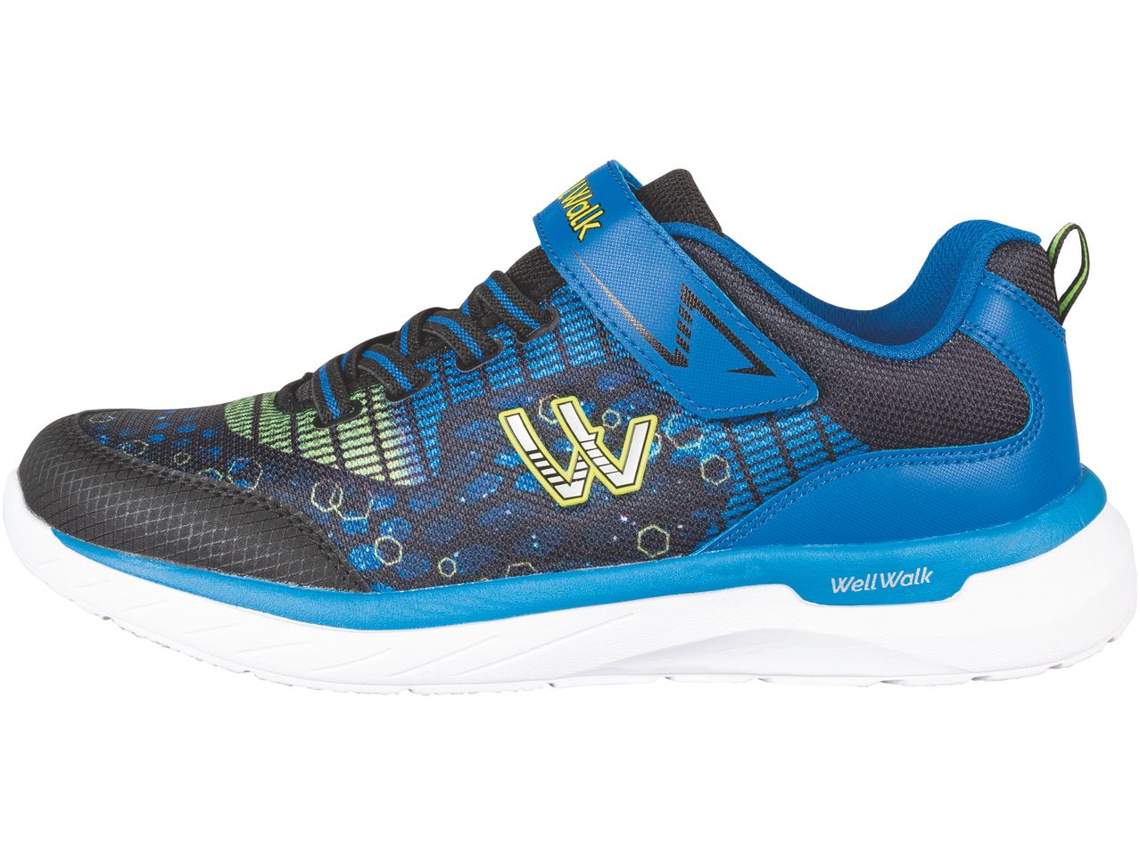 Boys Trainers