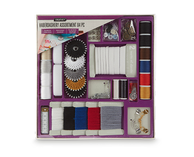 Sewing Sets