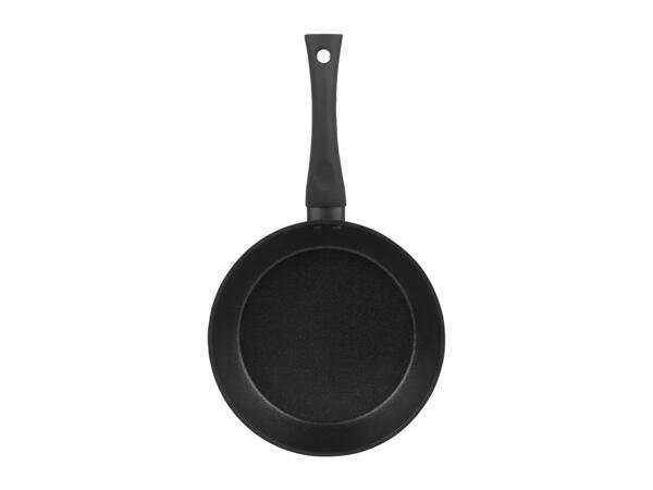 Russell Hobbs 32cm Frying Pan