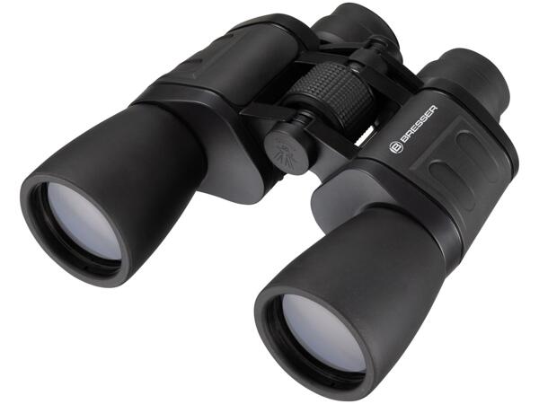 Binoculars 7x50