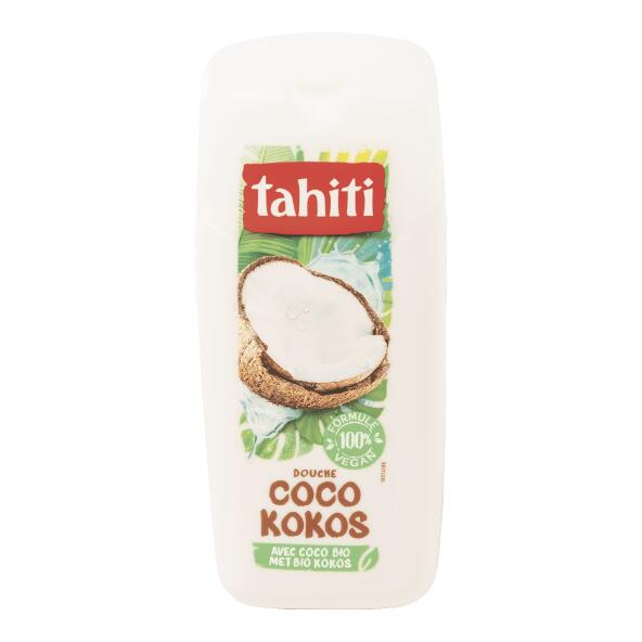 TAHITI(R) 				Duschgel