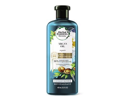 Herbal Essences
Shampoo or Conditioner Assorted Varieties