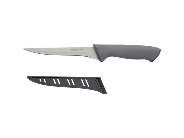 Kitchen Knife