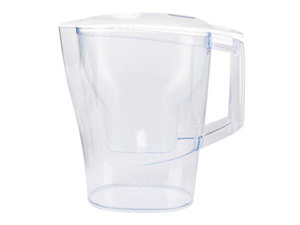 Brita Aluna Water Filter