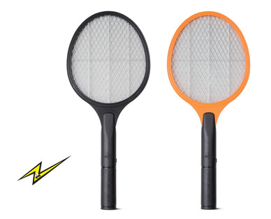 Gardenline Insect Zapper