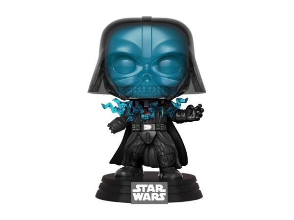 Funko Pop Figure