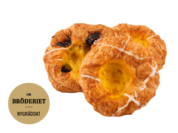 Wienerbröd