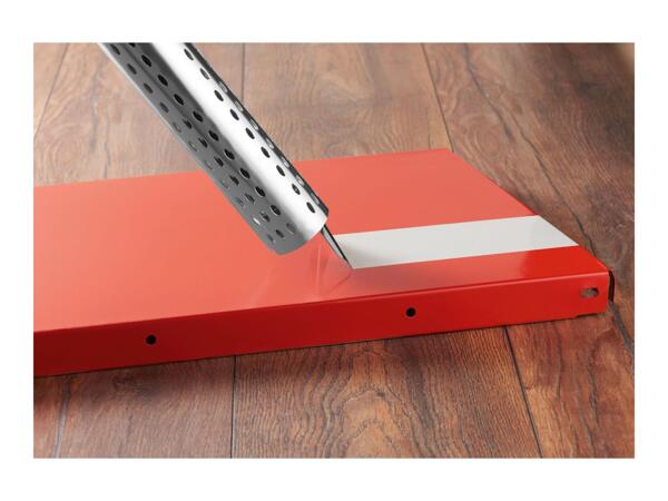 Parkside Electric Weed Burner