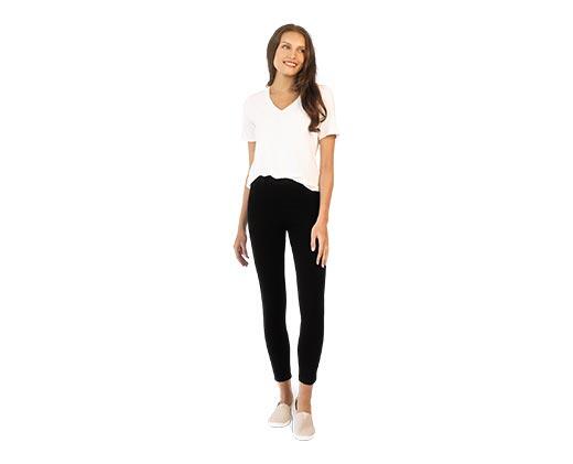Serra 
 Ladies' Jeggings