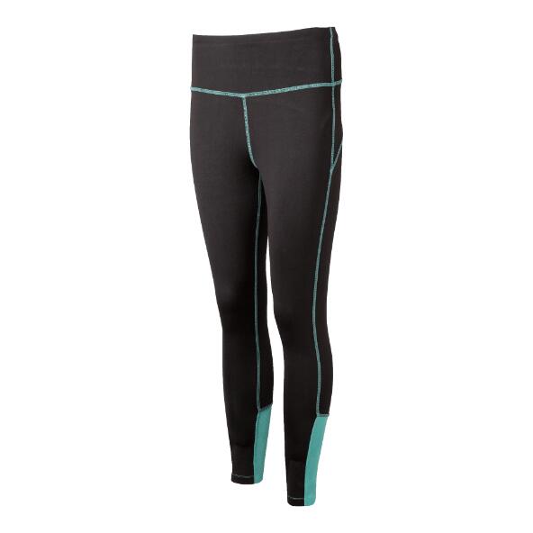 CRANE(R) Sportlegging