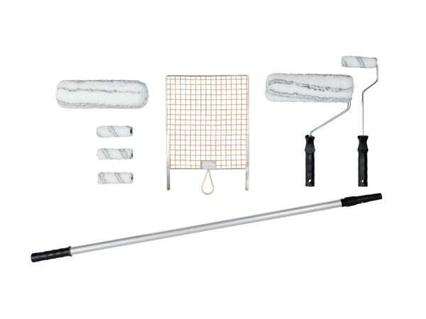 Painting Set
