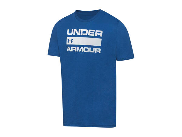 Under Armour Men's Sports T-Shirt