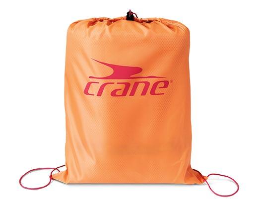 Crane Sand Free Blanket