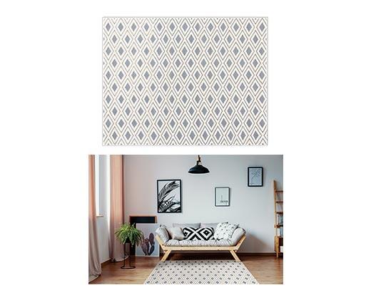 Huntington Home 5' x 7' Area Rug