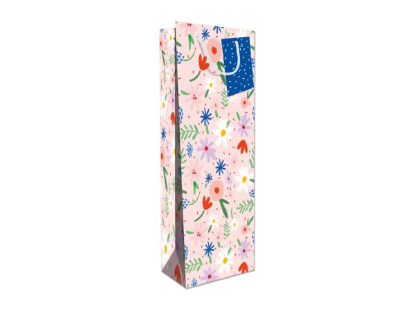 Simply for You Gift Bag