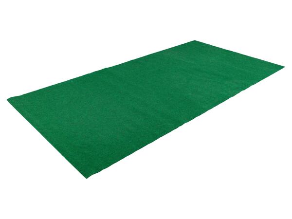 Artificial Grass Mat