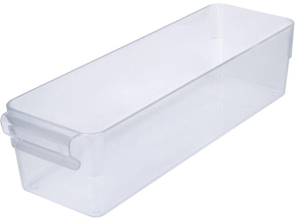 Fridge Organiser, S