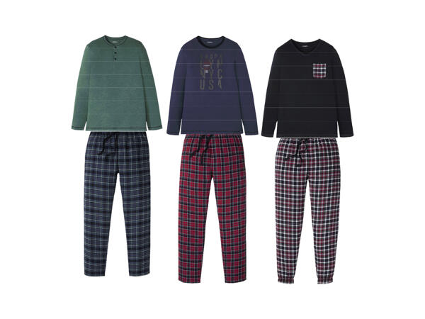 Livergy Pyjamas