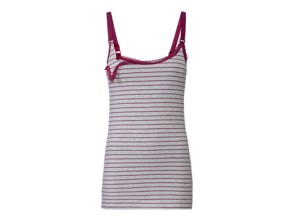 Nursing Top