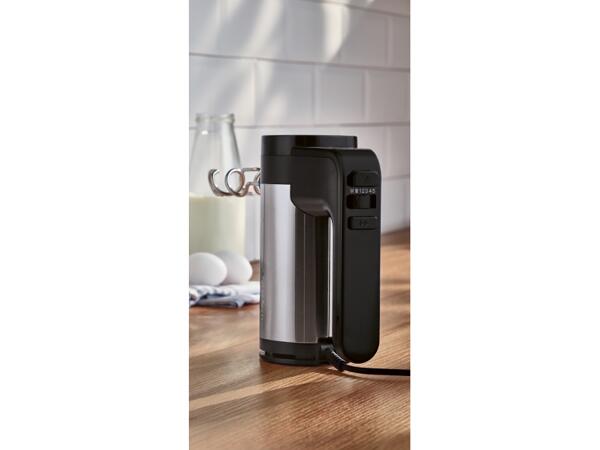 Hand Mixer