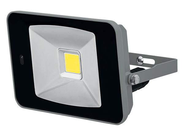 LIVARNO LUX(R) LED-projektør 20 W
