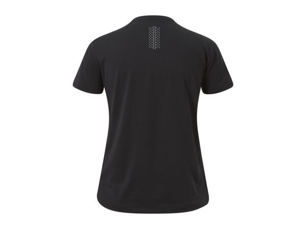 Crivit Ladies' Sports Top