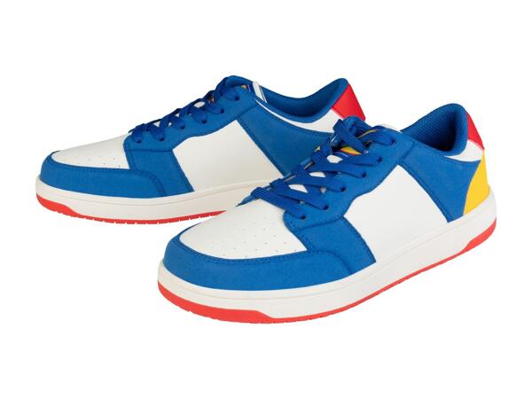 Mens' Lidl Trainers