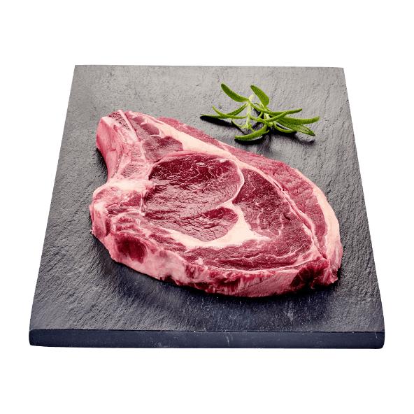 Cote de boeuf