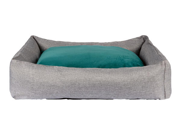 Pet Bed or Hanging Pet Bed