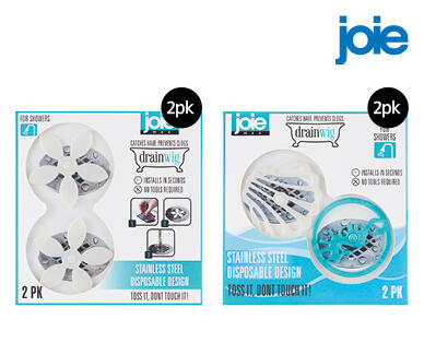 Joie Dryer Balls and Laundry Accessories