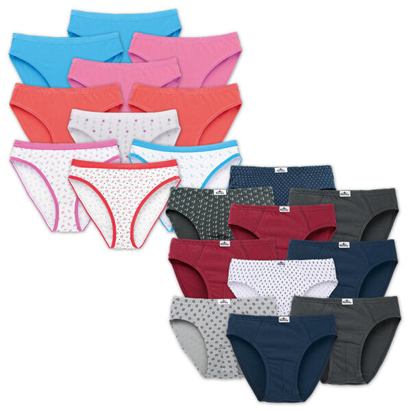 Slips 10er-Pack