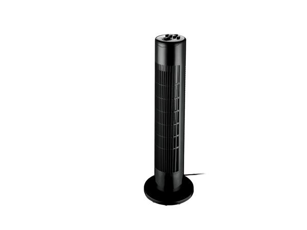 50W Tower Fan