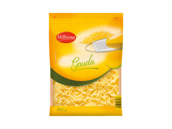 GOUDA STROUHANÁ