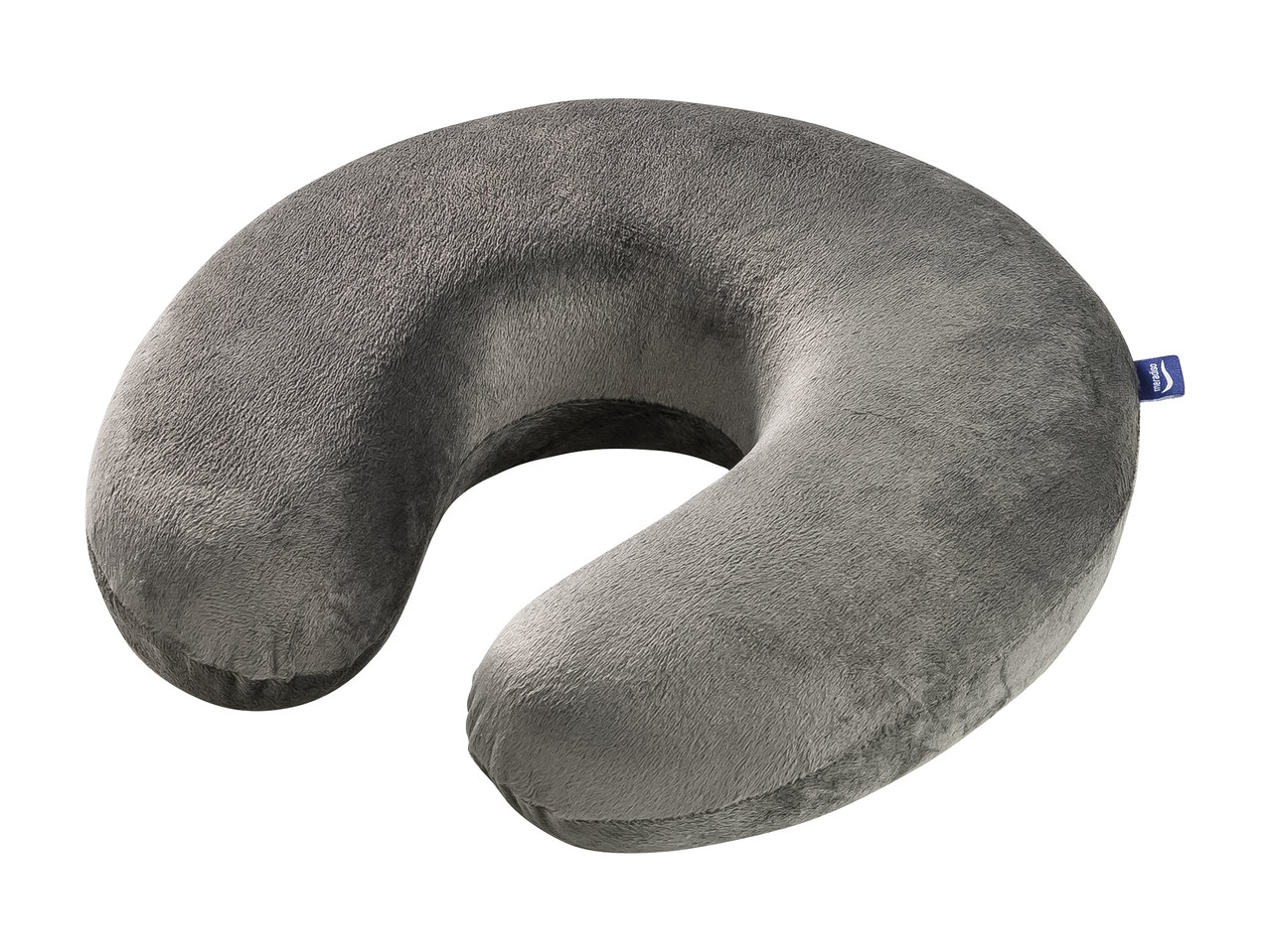 Meradiso Support Pillow1