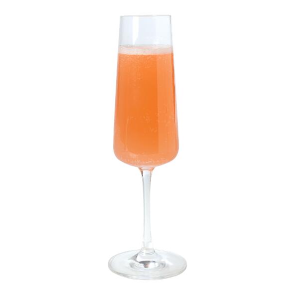 Bellini