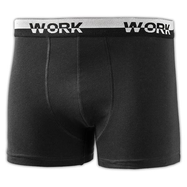 Retroshorts 3er