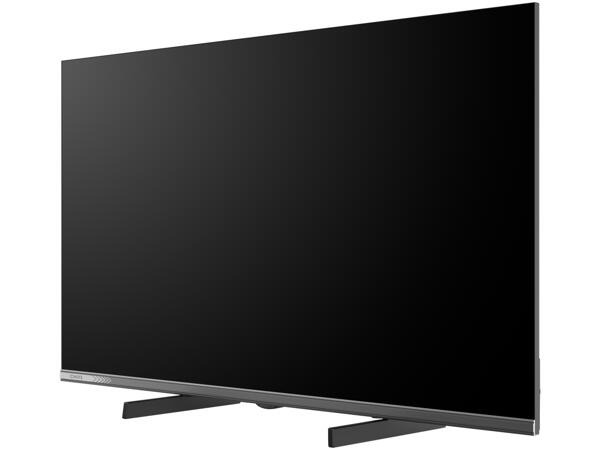 CHiQ 32" HD Portable Smart TV