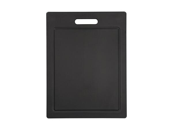 Chopping Boards