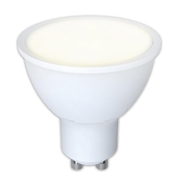 SMD-LED-Leuchtmittel